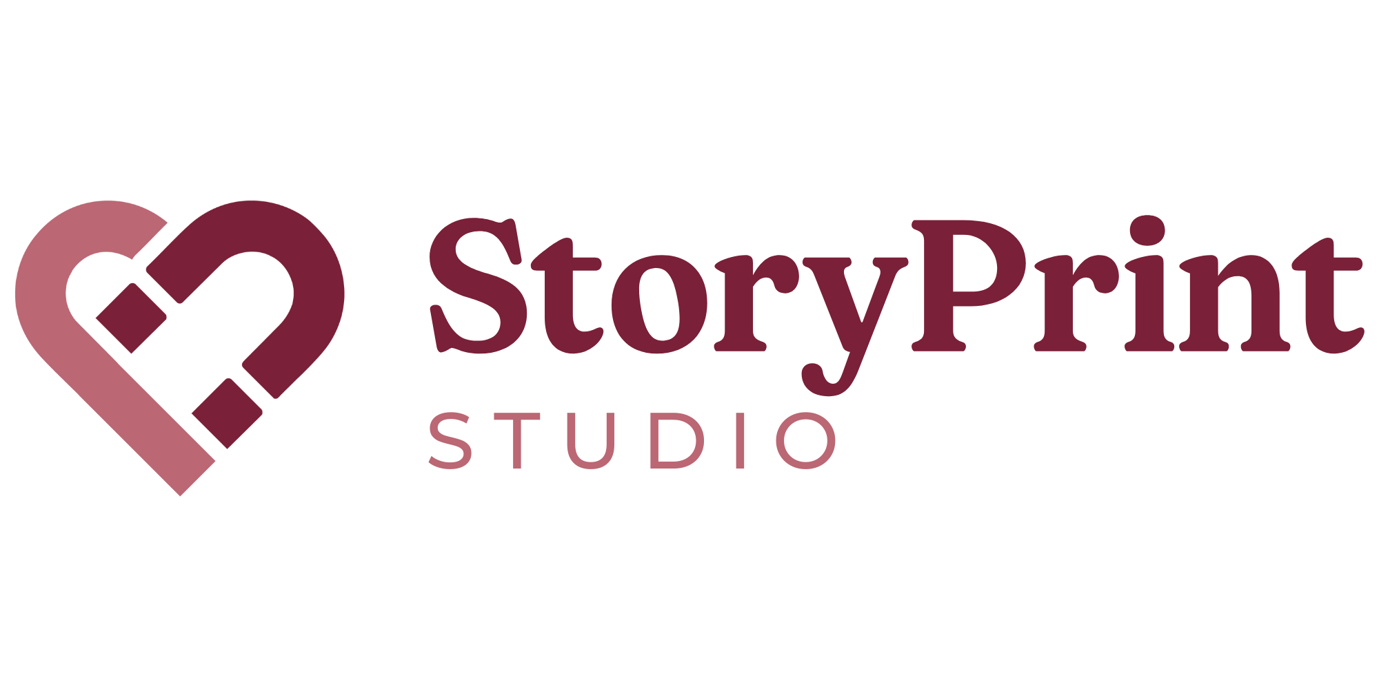 StoryPrint Studio